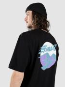 Element Horizon T-shirt sort