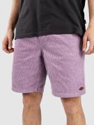 Rip Curl Classic Surf Cord Volley Shorts