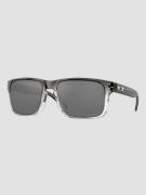 Oakley Holbrook Dark Ink Fade Solbriller blå