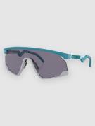 Oakley Bxtr Matte Balsam Solbriller mønster