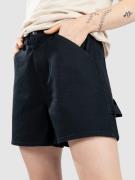 Coal Delores Shorts sort