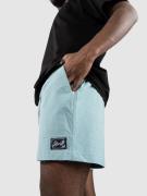 Hurley Phantom Naturals Baja 17 Shorts grøn