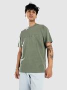 Carhartt WIP Duster T-shirt sort