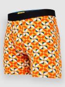 Stance Casa Playa Boxer Brief Boksershorts mønster