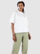 Carhartt WIP Kainosho T-shirt hvid