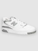 New Balance 550 Sneakers hvid