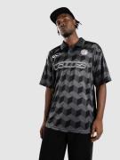 Vans Rigsby Soccer Polo sort