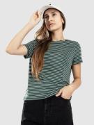 Levi's Essential Hm T-shirt grøn