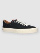 Last Resort VM001 LO Canvas Skatesko sort