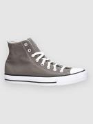 Converse Chuck Taylor All Star Sneakers brun