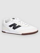 New Balance URC42LA Sneakers hvid