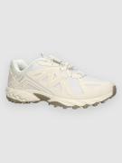 New Balance 610 Sneakers hvid