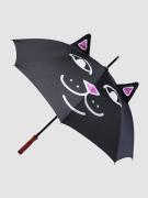 RIPNDIP Lord Jerm Umbrella sort