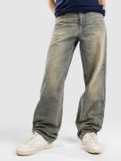 Empyre Tori Sk8 Jeans blå