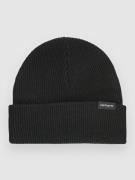 Carhartt WIP Gordan Beanie sort