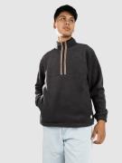 Katin USA Nelson Sweater sort