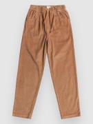 Roxy Thousand Stars Kids Bukser brun