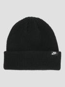 Nike Terra Beanie sort