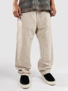 Carhartt WIP Walter Double Knee Bukser