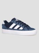 adidas Skateboarding Court Tns Premiere Skatesko sort