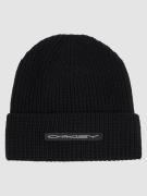 Oakley Soho Beanie sort