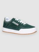 Reebok Club C Megacourt Sneakers grøn