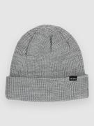 Volcom Sweep Beanie grå