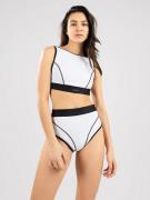 Rip Curl X Vv Bikini overdel sort