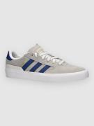 adidas Skateboarding Busenitz Vulc II Skatesko grå