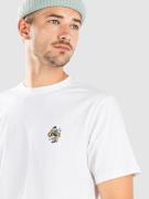 Dickies Scott City T-shirt hvid