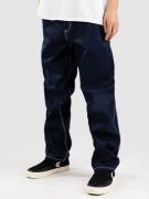 Carhartt WIP Simple Pants Jeans blå