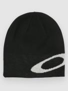 Oakley Beanie Ellipse Beanie sort