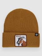 Goorin Bros The Greatest Beanie