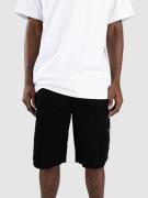 Volcom Grand Fang Cargo Short 22 Shorts sort