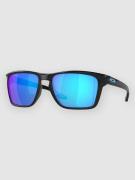 Oakley Sylas Black Ink Solbriller sort