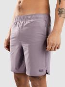 Dravus All Terrain Boardshorts