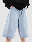 REELL Belmont Kids Shorts blå