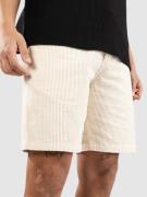 Anerkjendt Akjan Corduroy Shorts