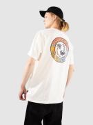 Billabong Tropical Pets Premium T-shirt