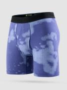 Stance Blue Tie Boksershorts blå