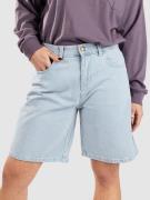 Dickies Herndon Shorts blå
