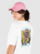Vans Ethereal OS T-shirt hvid