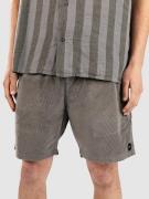 RVCA Escape Elastic Cord II Shorts grøn