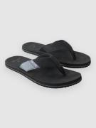 Rip Curl Oxford Bloom Open Toe Sandaler sort