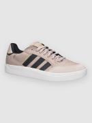 adidas Skateboarding Tyshawn Low Skatesko brun