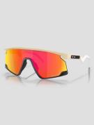 Oakley BXTR Matte Desert Tan Solbriller brun