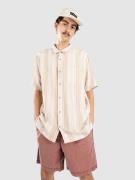 Hurley Oceanside Skjorte