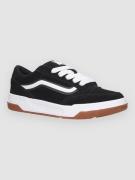 Vans Hylane Sneakers sort