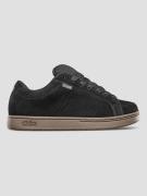 Etnies Kingpin Skatesko sort
