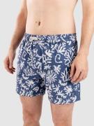 Oxbow R1Barrel Boardshorts mønster